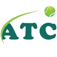 Cary Tennis Classic pour PC