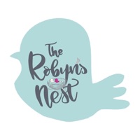 The Robyns Nest Boutique pour PC