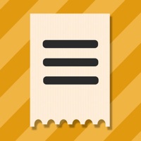 eQuote - orders & quotes pour PC