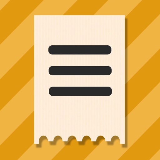 eQuote - orders & quotes eQuote - orders & quotes