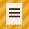eQuote is an innovative application for businesses offering products or services, which allows you to keep records of your clients, products and orders