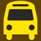 Check-Out Sender sends an email to the transportation department of your school district