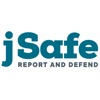 JSafe: Report and Defend