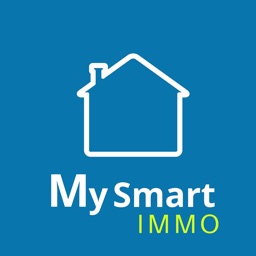 My Smart Immo