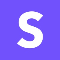 셀잇 - 1등 중고거래 컨시어지 서비스 PC 용