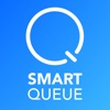 SmartQ สมาร์ทคิว