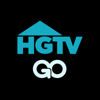 Scripps Networks, LLC - Watch Top Home Shows - HGTV GO artwork