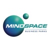 Mindspace Business Park
