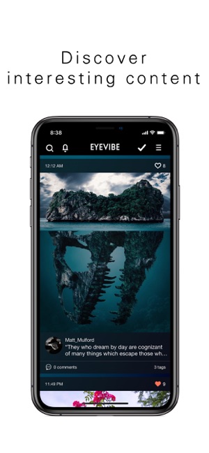 EYEVIBE(圖3)-速報App