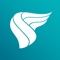 Welcome to Oman Air: