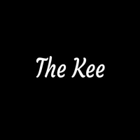 The Kee pour PC