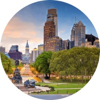 Philadelphia - Wiki pour PC