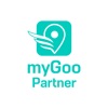 myGoo Partner