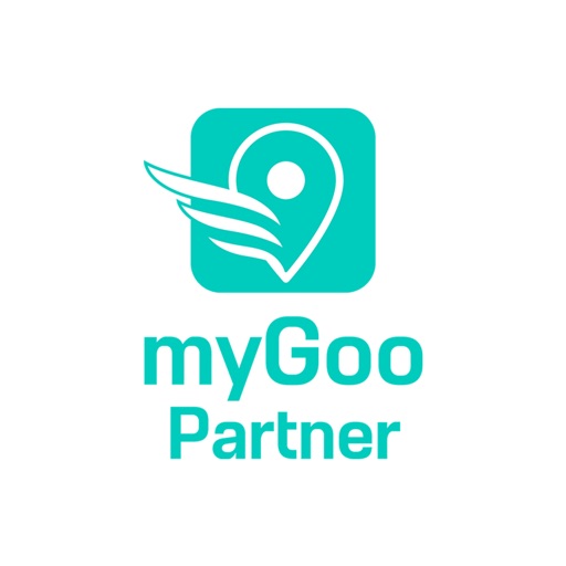 myGoo Partner