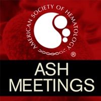 ASH Meetings pour PC
