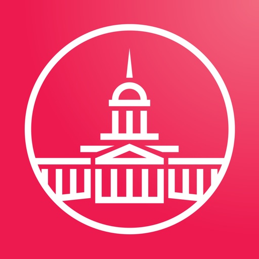 Карта Города. Скидки+проездной