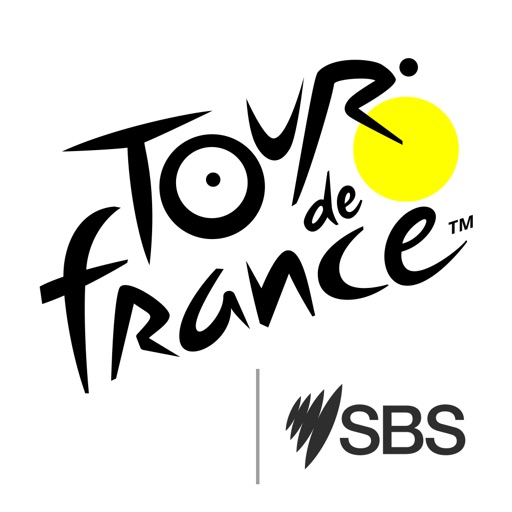 SBS ŠKODA Tour Tracker 2019