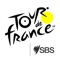 Follow the 2019 Tour de France with the ŠKODA Tour Tracker, the official Tour de France application that gives you in depth access and analysis of every aspect of the world's biggest and most exciting cycling race