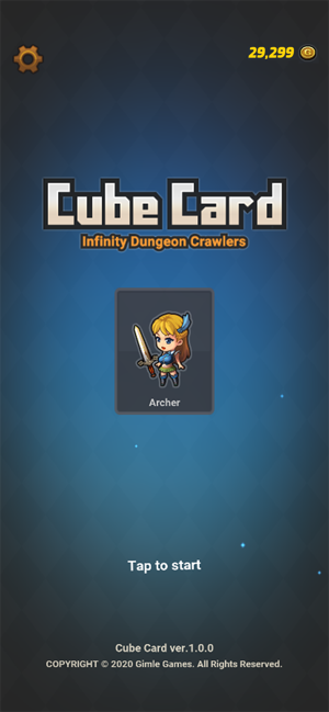 Cube Card(圖7)-速報App