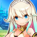 968953976