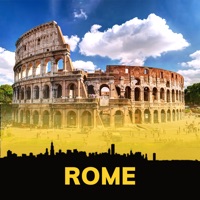 Visit Rome apk