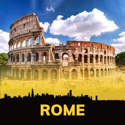 Visit Rome