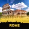 The most up to date and complete guide for Rome