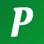 Prátiz Supermercado