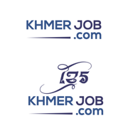 Khmer Job