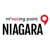 Niagara Restaurant pour PC