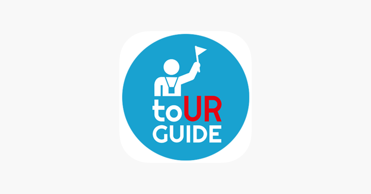 is get your tour guide legit