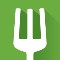  EatStreet Local Food Delivery Application Similaire