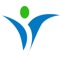We are a small friendly rural General Practice in Nottingham