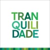 Eventos Tranquilidade