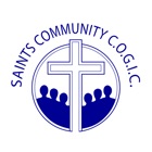 Top 39 Education Apps Like Saints Community Church Fresno - Best Alternatives