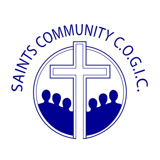 Saints Community Church Fresno