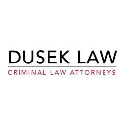 Dusek Law