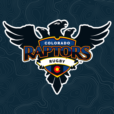 Colorado Raptors Rugby