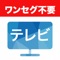 ニュース速報、最新ドラマ、バラエティ、映画、韓流ドラマ、アニメ、スポーツ、ゲーム実況など人気の番組2000+台を集結!