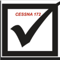 iPreflight C172