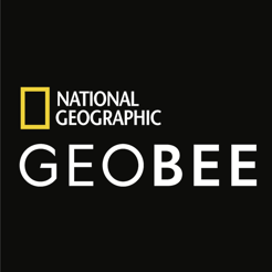 ‎GeoBee Challenge
