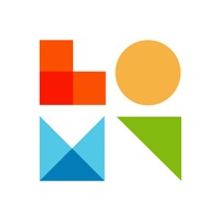 놀이의발견 PC 용