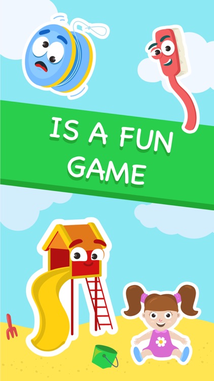 Miogym: Speech Therapy