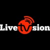 Live TVsion