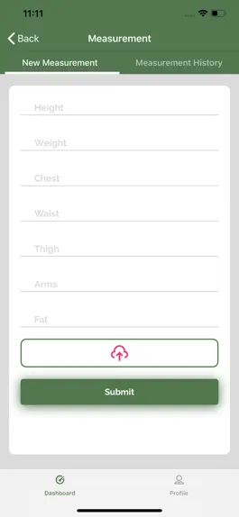 Game screenshot Flexifit -Complete Fitness Hub hack