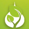 Plant Tracker - Gardening App