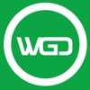 WGD Project Manager