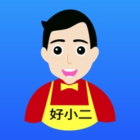 好小二 sur PC