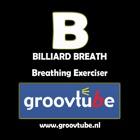 Top 10 Health & Fitness Apps Like BilliardBreath - Best Alternatives