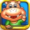 * Over 1 Million downloads by different schools